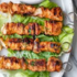 Chicken Shish