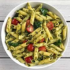 Penne Pesto & Spinach
