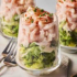 Prawn Cocktail